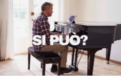 Attenzione! Cantare o suonare in Condominio. La Cassazione si è pronunciata in merito