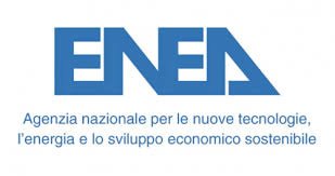 Dati relativi al Superbonus