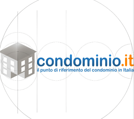Condominio.it sempre più in alto!