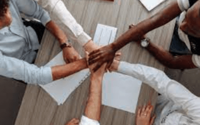 Comunione immobiliare: Il ruolo del comunista – Le innovazioni
