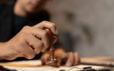 La Comunione – Atti di Straordinaria Amministrazione