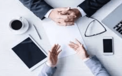 Adempimenti tributari – DLgs. 8.1.2024 n. 1 (3^ parte)