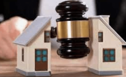 La Comunione e il Condominio La Comunione e il Condominio
