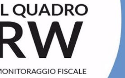 Criptovalute nella dichiarazione dei redditi