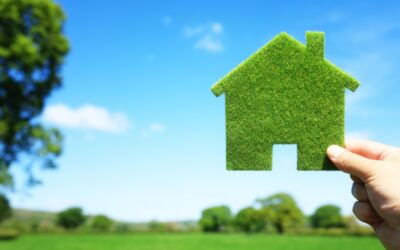 Legge sull’efficienza energetica degli edifici – Parlamento Europeo