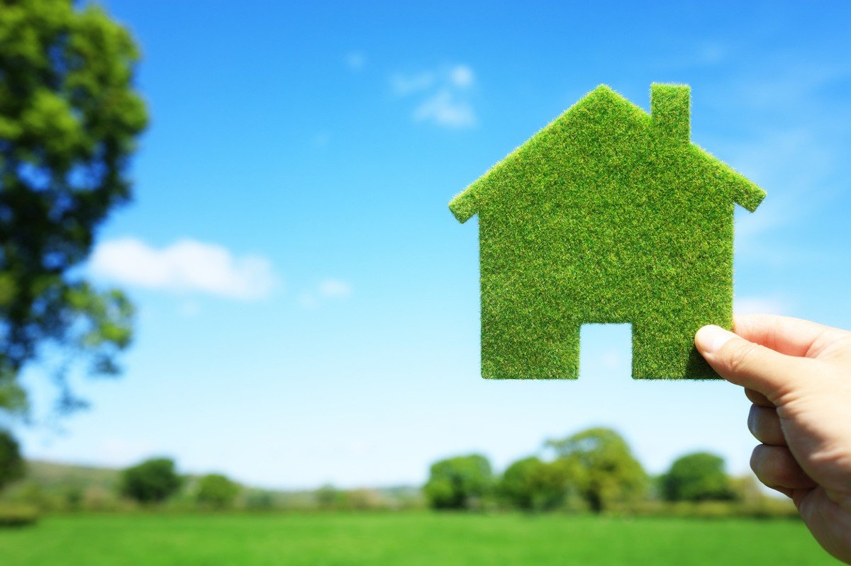 Legge sull’efficienza energetica degli edifici Parlamento Europeo