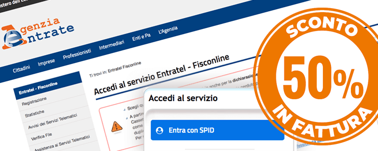Cessione Bonus Casa, prorogato il termine al 4 aprile 2024