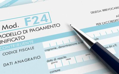 Imposta sul valore degli immobili situati all’estero (IVIE)