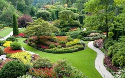 Bonus Verde 2024: Confermato il Bonus Giardini