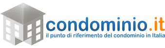 Condominio.it