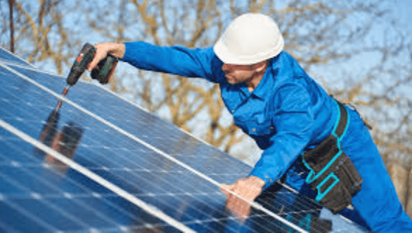 Normativa europea, nazionale e regionale per la posa del fotovoltaico