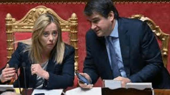 Decreto legge Coesione: incentivi per nuove assunzioni