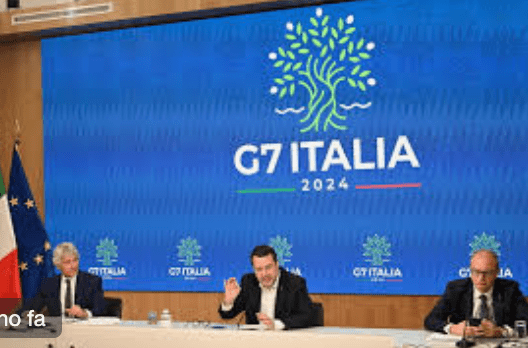 Decreto” Salva casa”, Paolo Crisafi di Remindun: passo di buon senso.