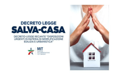 FIAIP attiva e presente. Obiettivo: dare benefici alla comunità, al mercato e ai professionisti