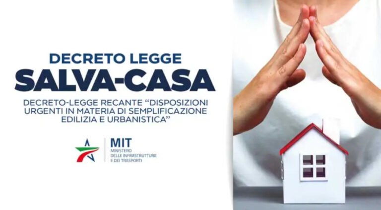0000-salvacasa-768×423