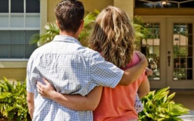 Acquisto Prima Casa per Under 36: Cosa Cambia