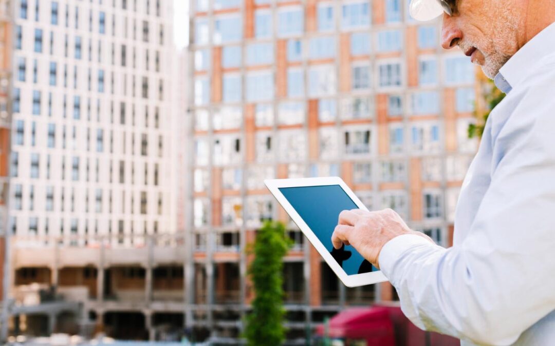 L’utilizzo dell’intelligenza artificiale per la gestione del condominio
