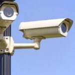 VIDEOSORVEGLIANZA IN CONDOMINIO