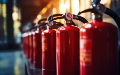 Definizione di altezza antincendio e obblighi per l’amministratore