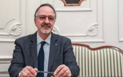 Indispensabili cultura e formazione per l’amministratore condominiale