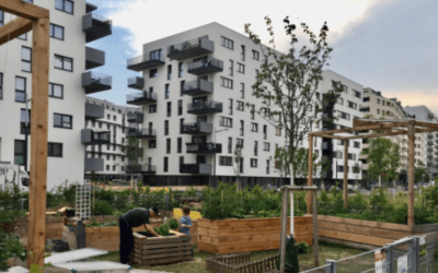 Serve un amministratore di condominio al passo con i tempi