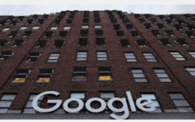 Condominio it : numero 1 in Google