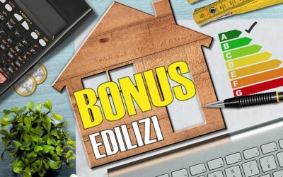 Bonus Edilizi 2025: La Guida Completa alle Novità della Legge di Bilancio