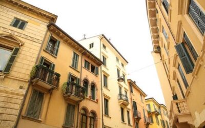 Definizione decoro architettonico