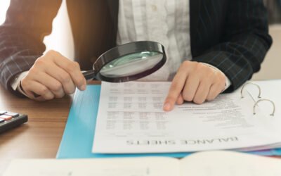 Il Ruolo del Revisore Condominiale