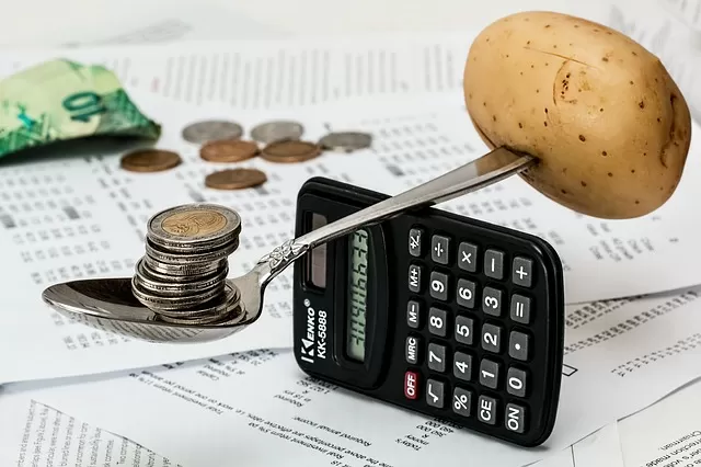 La delibera di approvazione del rendiconto se non impugnata è prova legittima del debito del condomino
