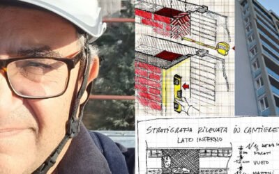 Il Ruolo dell’Architetto nel Condominio