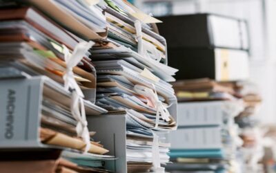Il Valore delle Sentenze nel Condominio: Casi Pratici e Implicazioni Giuridiche
