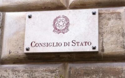 l Consiglio di Stato conferma che il diniego di autorizzazione paesaggistica per l’installazione del fotovoltaico in zona vincolata va correttamente motivato