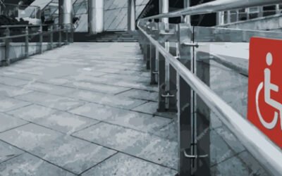Barriere architettoniche e accessi autonomi: la detrazione al 75% e i limiti di spesa secondo l’Agenzia delle Entrate