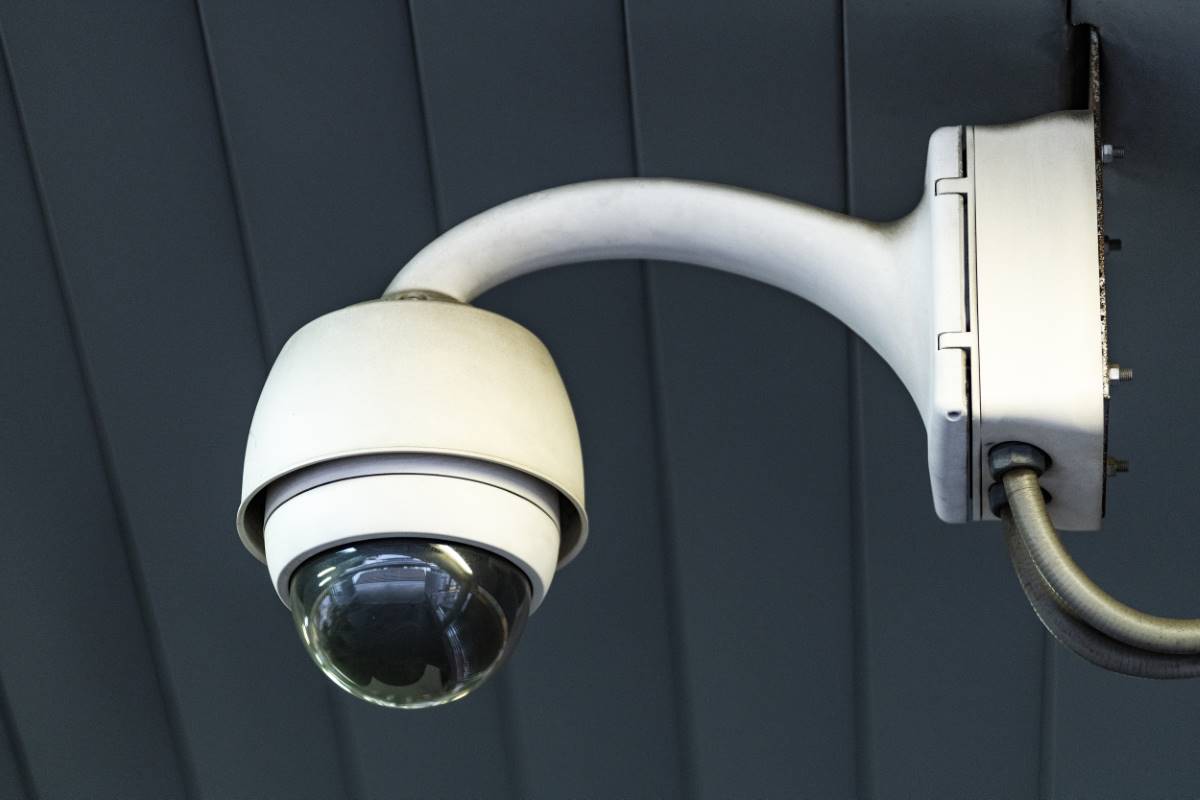 Videosorveglianza in condominio cosa dice la normativa