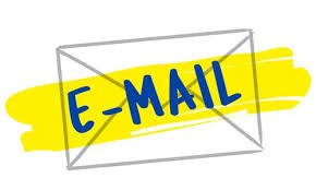 Convocazione per email ordinaria non valida anche se autorizzata dal condomino