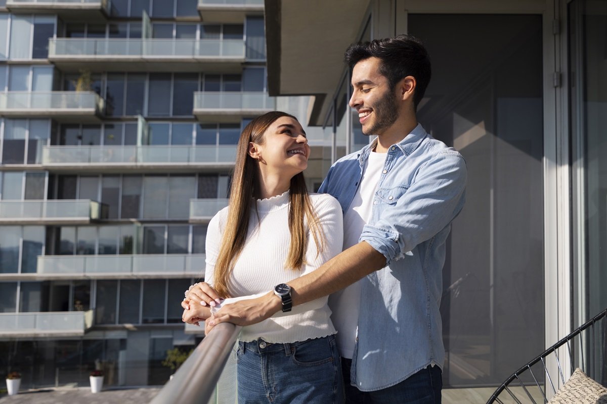 Vivere bene in condominio, il valore della convivenza e del dialogo
