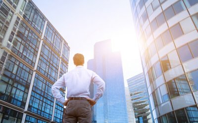 Amministratore di condominio quale futuro