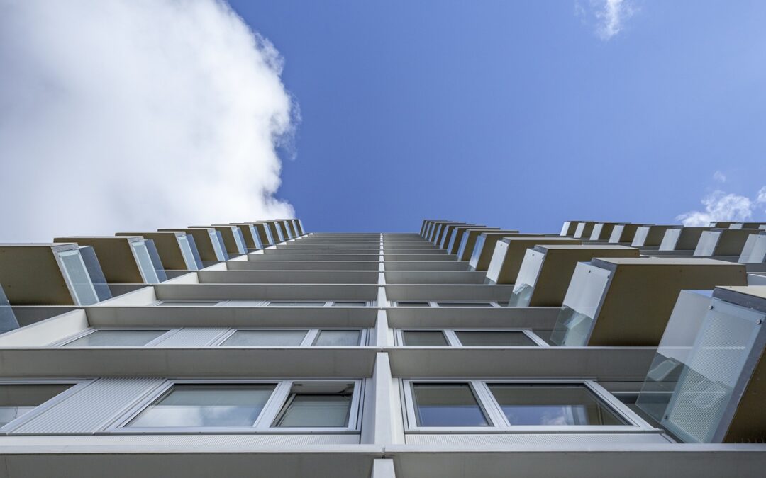 Competenza fiscale al servizio della gestione condominiale