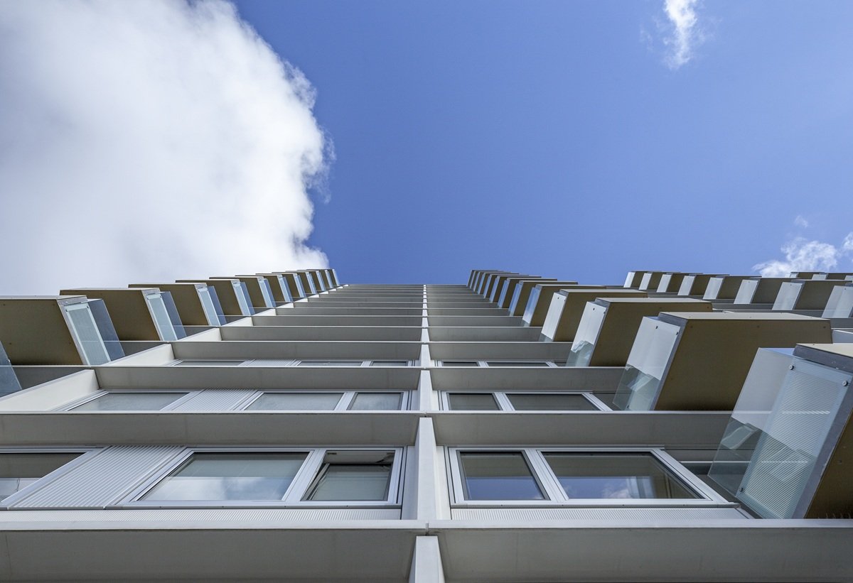 Competenza fiscale al servizio della gestione condominiale