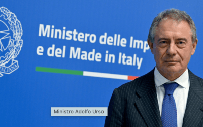 Il percorso per diventare agenti immobiliari – La figura del Praticante