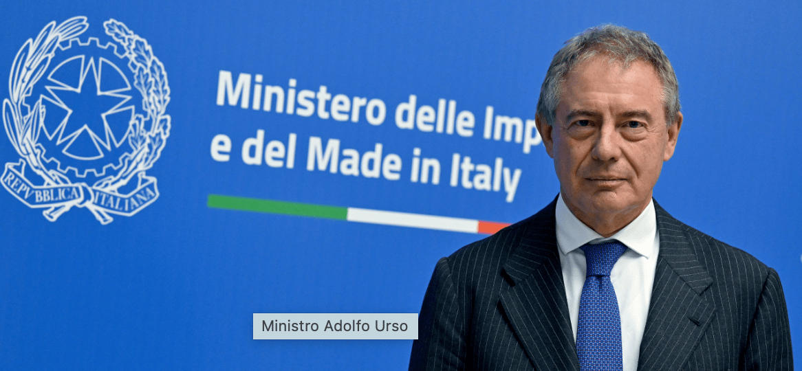 Ministero e glli agenti immobiliari