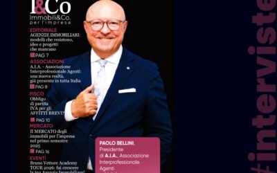 La Formazione per distinguersi e affermare la propria qualità