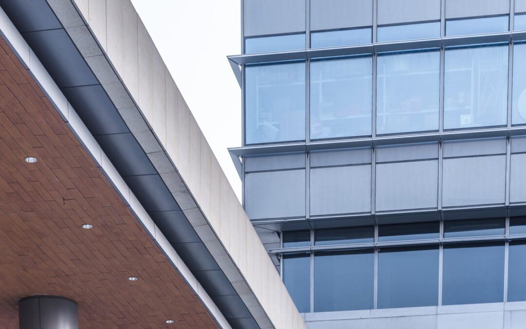 La gestione della luce e del decoro negli spazi condominiali