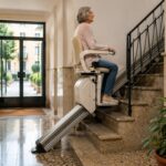 Barriere architettoniche nei condomini italiani, soluzioni e normative per l’accessibilità