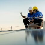 Lavori sul tetto del condominio, errori da evitare nella fase di progettazione e realizzazione