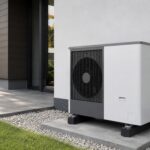 Spese condominiali e riscaldamento: la pompa di calore centralizzata conviene?