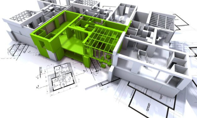 RED III, la nuova stagione delle rinnovabili cambia edifici, imprese e territori