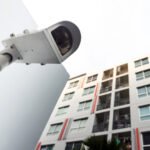 Condominio e intelligenza artificiale: cosa cambia per la videosorveglianza.