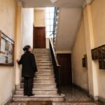 Quando un condomino ha bisogno di un montascale: diritti, spese e cosa sapere prima dell’assemblea